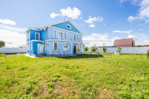 Аренда  частный дом Киевская обл., Гора,  - 27/30