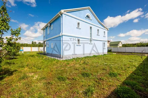 Аренда  частный дом Киевская обл., Гора,  - 28/30