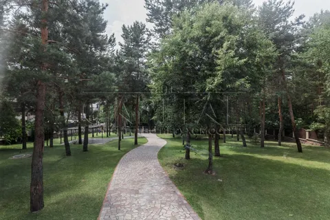 Аренда  частный дом Киевская обл., Козин,  - 20/79