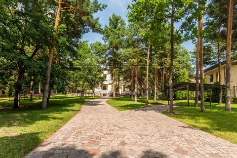 Аренда  частный дом Киевская обл., Козин,  - 75/79