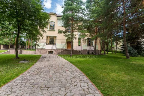 Аренда  частный дом Киевская обл., Козин,  - 77/79