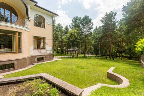Аренда  частный дом Киевская обл., Козин,  - 78/79