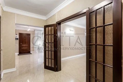 Аренда  частный дом Киевская обл., Киев, Черняховского ул., 36а - 7/40