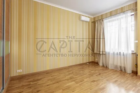 Аренда  частный дом Киевская обл., Киев, Черняховского ул., 36а - 13/40