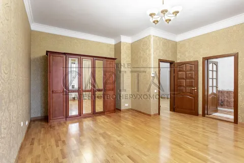 Аренда  частный дом Киевская обл., Киев, Черняховского ул., 36а - 18/40