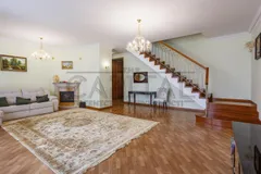 Аренда  квартира Киевская обл., Киев, Орлика Пилипа ул., 6