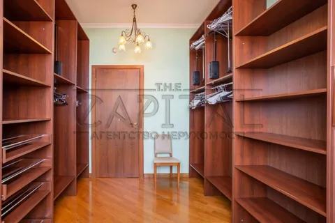 Аренда  квартира Киевская обл., Киев, Орлика Пилипа ул., 6 - 5/43