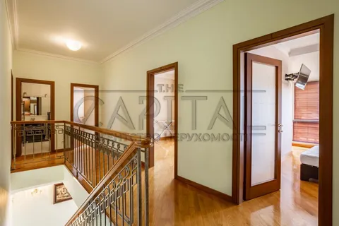 Аренда  квартира Киевская обл., Киев, Орлика Пилипа ул., 6 - 21/43