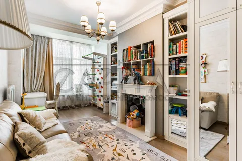 Аренда  квартира Киевская обл., Киев, Андрея Верхогляда ул., 20 - 18/27