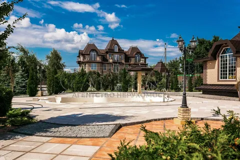 Аренда  частный дом Киевская обл., Ясногородка,  - 38/50