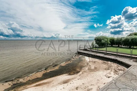 Аренда  частный дом Киевская обл., Ясногородка,  - 39/50