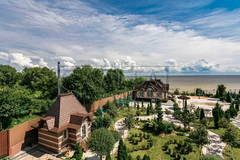 Аренда  частный дом Киевская обл., Ясногородка,  - 41/50