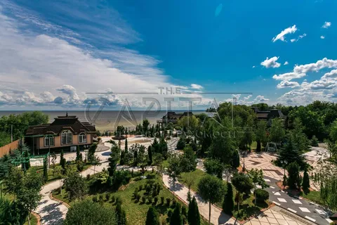 Аренда  частный дом Киевская обл., Ясногородка,  - 50/50