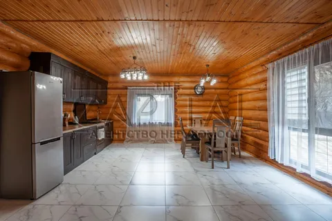 Аренда  частный дом Киевская обл., Киев, Квитки-Основьяненко ул., 47 - 2/37