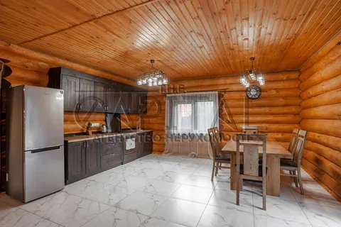 Аренда  частный дом Киевская обл., Киев, Квитки-Основьяненко ул., 47 - 3/37