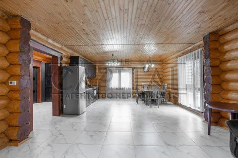 Аренда  частный дом Киевская обл., Киев, Квитки-Основьяненко ул., 47 - 10/37