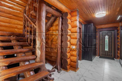 Аренда  частный дом Киевская обл., Киев, Квитки-Основьяненко ул., 47 - 13/37