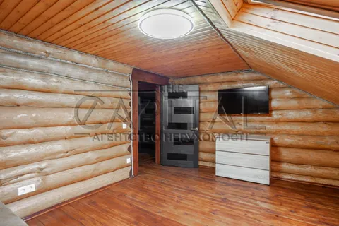 Аренда  частный дом Киевская обл., Киев, Квитки-Основьяненко ул., 47 - 17/37