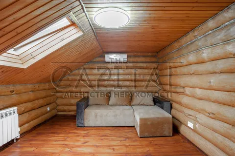 Аренда  частный дом Киевская обл., Киев, Квитки-Основьяненко ул., 47 - 18/37