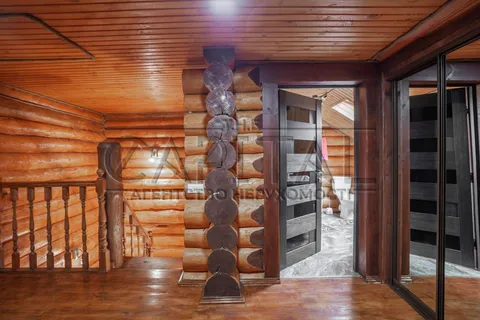 Аренда  частный дом Киевская обл., Киев, Квитки-Основьяненко ул., 47 - 26/37