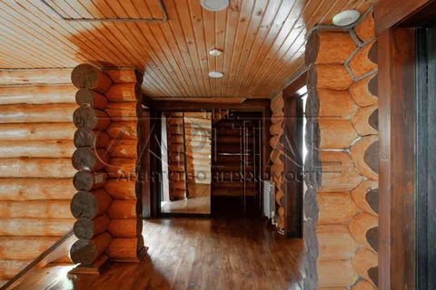 Аренда  частный дом Киевская обл., Киев, Квитки-Основьяненко ул., 47 - 30/37