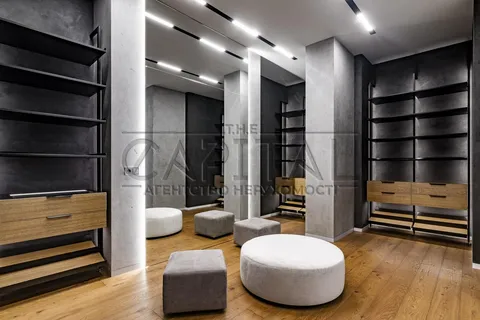 Аренда  квартира Киевская обл., Киев, Андрея Верхогляда ул., 9 - 22/39