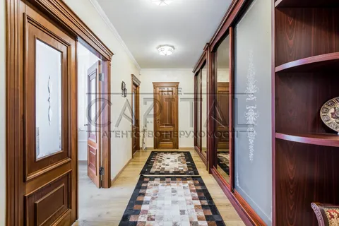 Аренда  квартира Киевская обл., Киев, Дмитриевская ул., 75 - 22/27