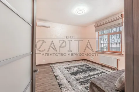 Аренда  частный дом Киевская обл., Киев, Григорія Гуляницького ул., 32-А - 29/71