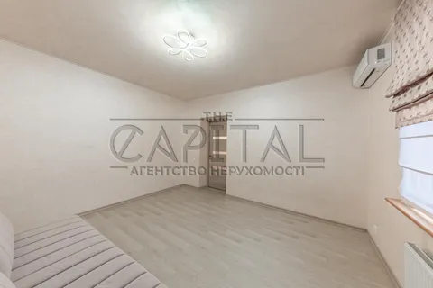 Аренда  частный дом Киевская обл., Киев, Григорія Гуляницького ул., 32-А - 54/71