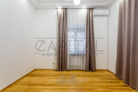 Аренда  частный дом Киевская обл., Киев, Яготинская ул., 5 - 8/30