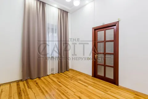 Аренда  частный дом Киевская обл., Киев, Яготинская ул., 5 - 9/30