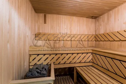 Аренда  частный дом Киевская обл., Киев, Яготинская ул., 5 - 13/30