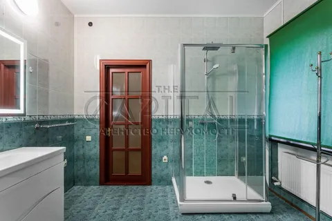 Аренда  частный дом Киевская обл., Киев, Яготинская ул., 5 - 21/30