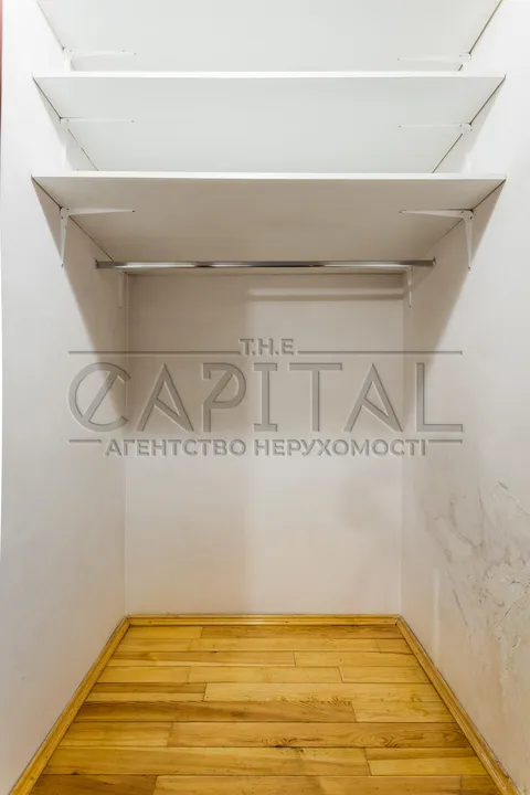 Аренда  частный дом Киевская обл., Киев, Яготинская ул., 5 - 24/30