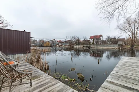Аренда  частный дом Киевская обл., Киев,  - 21/31