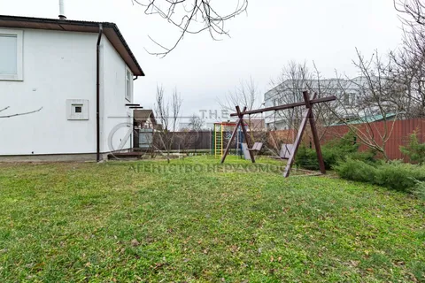 Аренда  частный дом Киевская обл., Киев,  - 23/31