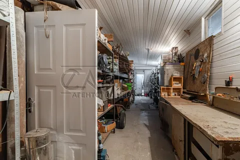 Аренда  частный дом Киевская обл., Киев,  - 27/31