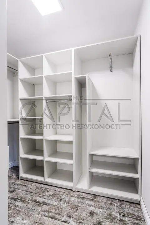 Аренда  частный дом Киевская обл., Киев,  - 19/41