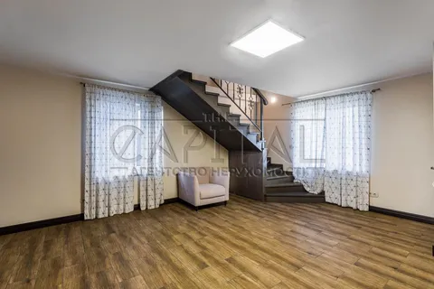 Аренда  частный дом Киевская обл., Киев,  - 23/41