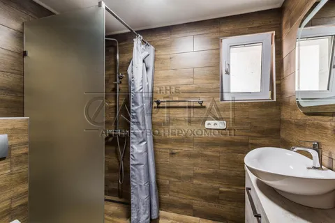 Аренда  частный дом Киевская обл., Киев,  - 32/41
