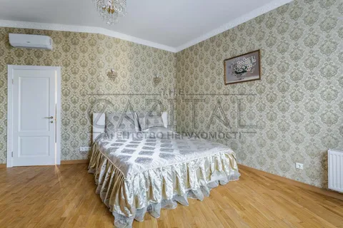 Аренда  квартира Киевская обл., Киев, Василия Тютюнника ул., 53 - 8/20