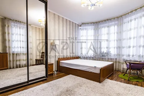 Аренда  частный дом Киевская обл., Киев, Тодося Осмачки ул., 59А - 42/58