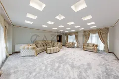 Аренда  квартира Киевская обл., Киев, Зверинецкая ул., 59