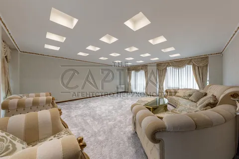 Аренда  квартира Киевская обл., Киев, Зверинецкая ул., 59 - 3/52
