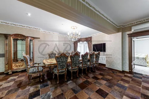 Аренда  квартира Киевская обл., Киев, Зверинецкая ул., 59 - 5/52