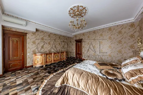 Аренда  квартира Киевская обл., Киев, Зверинецкая ул., 59 - 11/52
