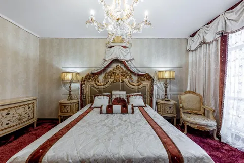 Аренда  квартира Киевская обл., Киев, Зверинецкая ул., 59 - 20/52