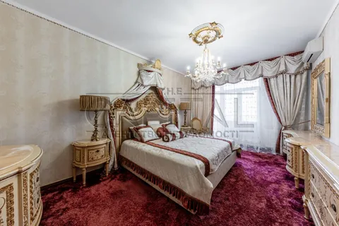 Аренда  квартира Киевская обл., Киев, Зверинецкая ул., 59 - 22/52