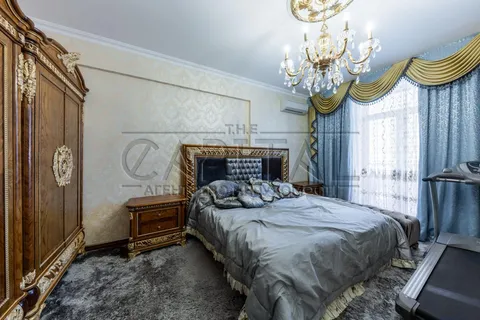 Аренда  квартира Киевская обл., Киев, Зверинецкая ул., 59 - 25/52