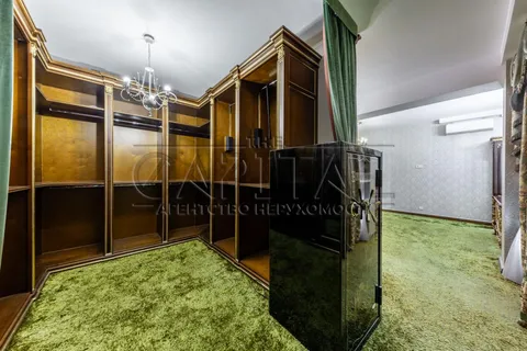 Аренда  квартира Киевская обл., Киев, Зверинецкая ул., 59 - 34/52